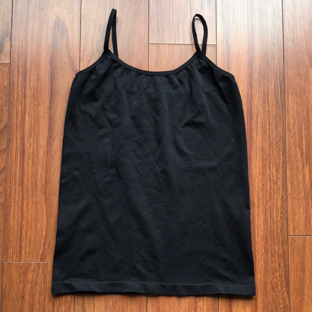 🌾🌾Zenana Tank Top🌾🌾 - Picture 1 of 3